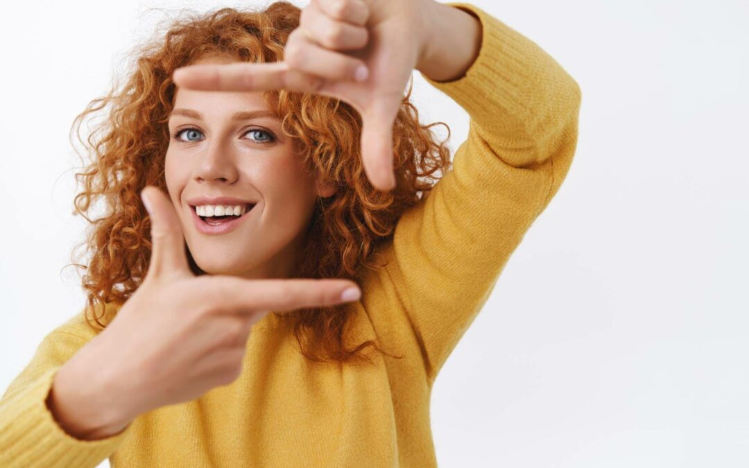 Kako najbolje optimizovati slike na vašem sajtu