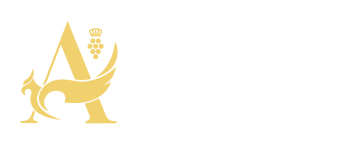 Vinarija Aquila Vinarija Aquila Logo