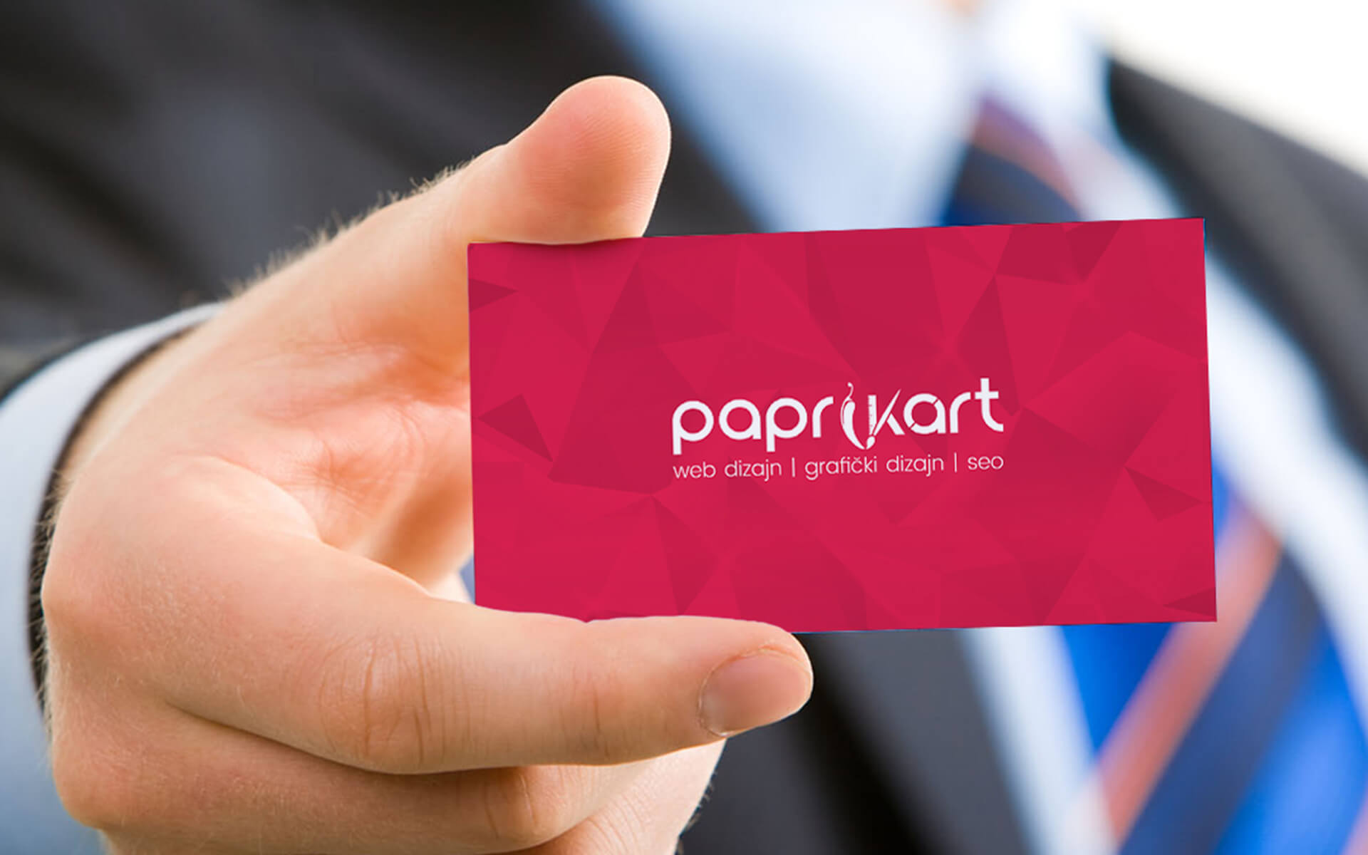 business-card-paprikart business-card-paprikart