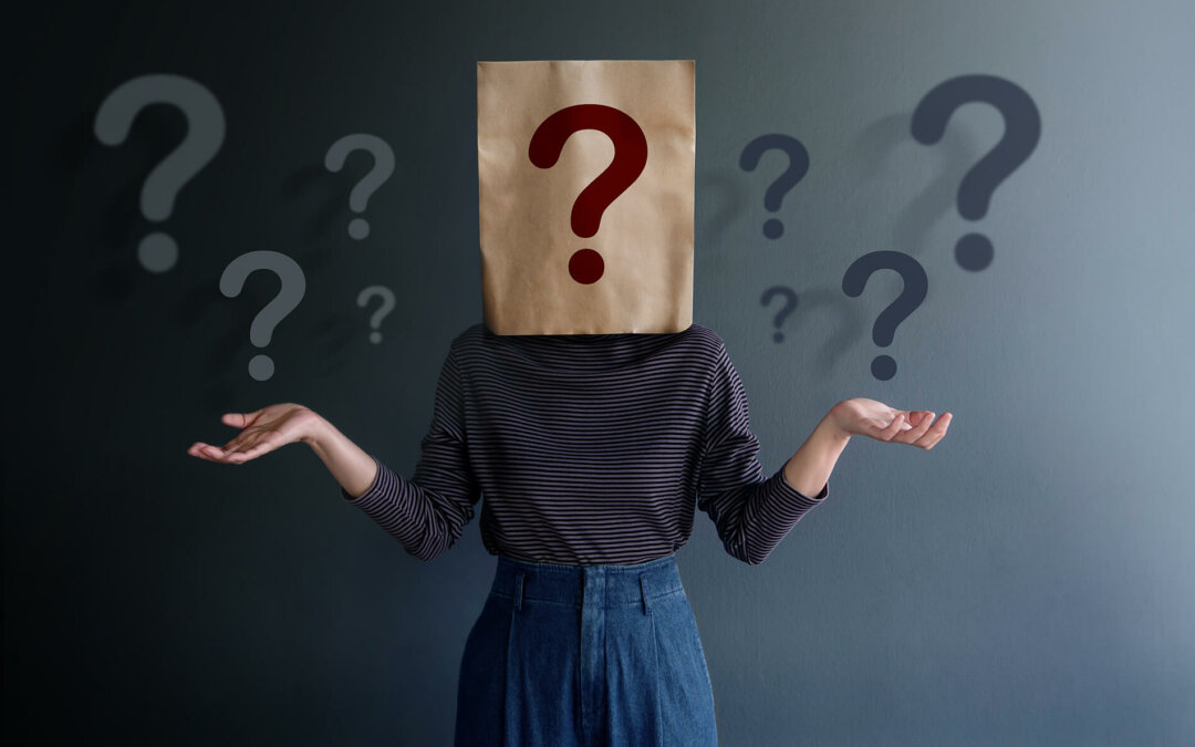 Od ideje do online biznisa – kako do veće vidljivosti na netu?