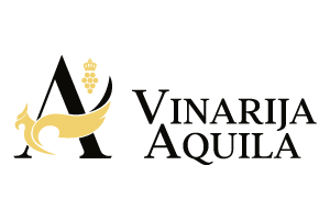Vinarija Aquila