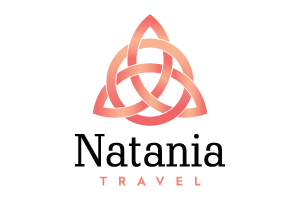Natania Travel