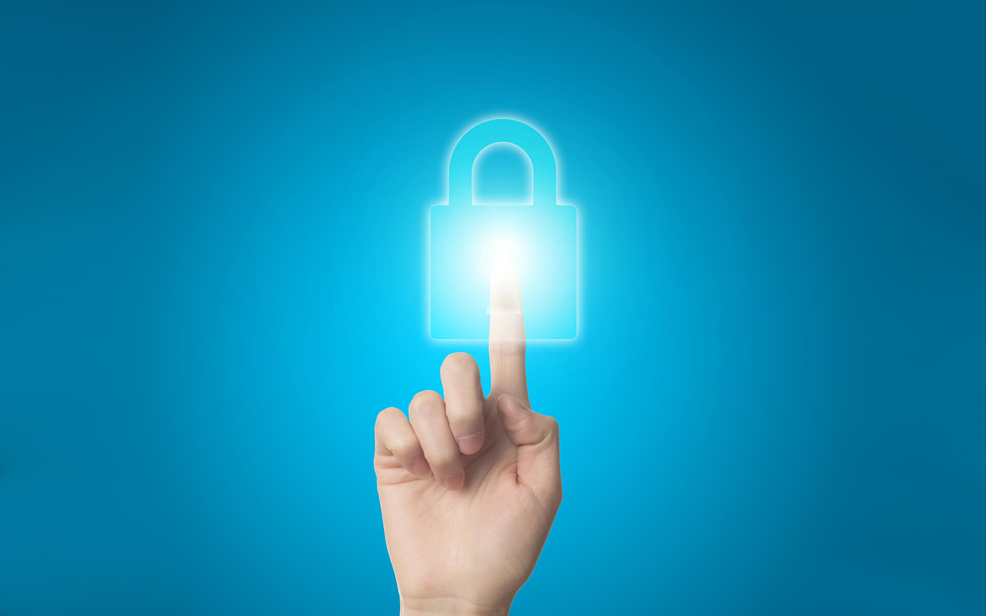 https-for-more-secure-internet https-for-more-secure-internet