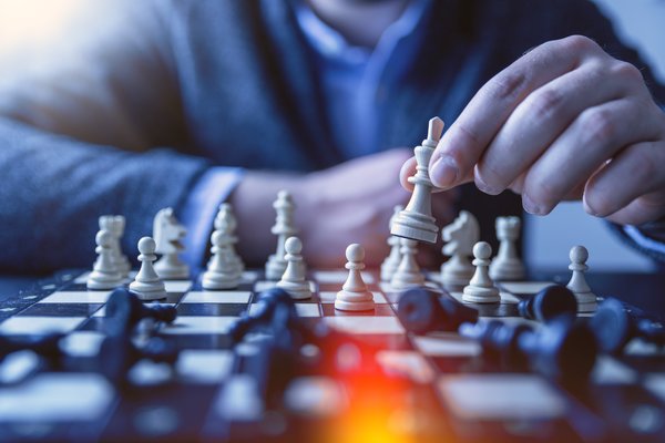 strategija-digitalnog-marketinga
