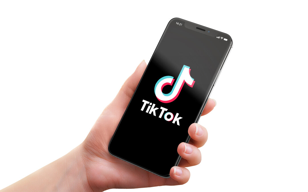 Da li prisustvo na TikTok-u postaje nužnost?