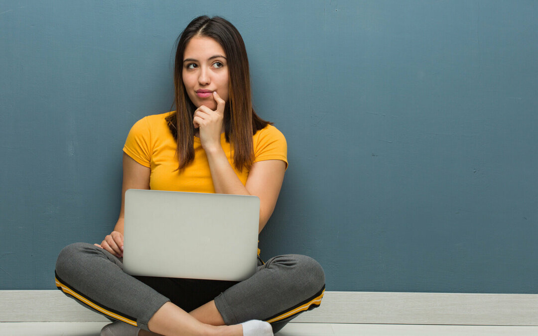Kako da odaberem najbolju internet marketing agenciju?