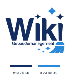 Wiki Gebäudemanagement Wiki Gebäudemanagement Logo