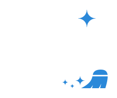 Wiki Gebäudemanagement Wiki Gebäudemanagement Logo