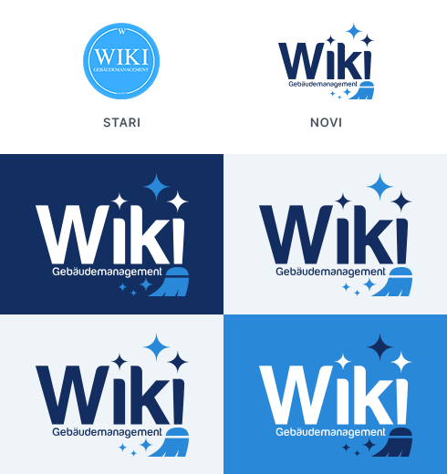 wiki_logo-img-03 redesign of the Wiki Gebäudemanagement logo