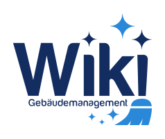 Wiki Gebäudemanagement Wiki Gebäudemanagement Logo
