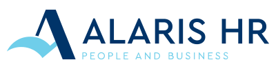 Art Wall Gallery Art Wall Gallery Logo