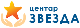Art Wall Gallery Logo